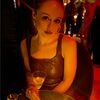 emarie69